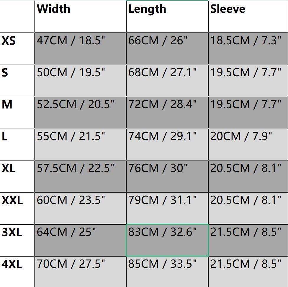 Doing Dad Shit Shirt