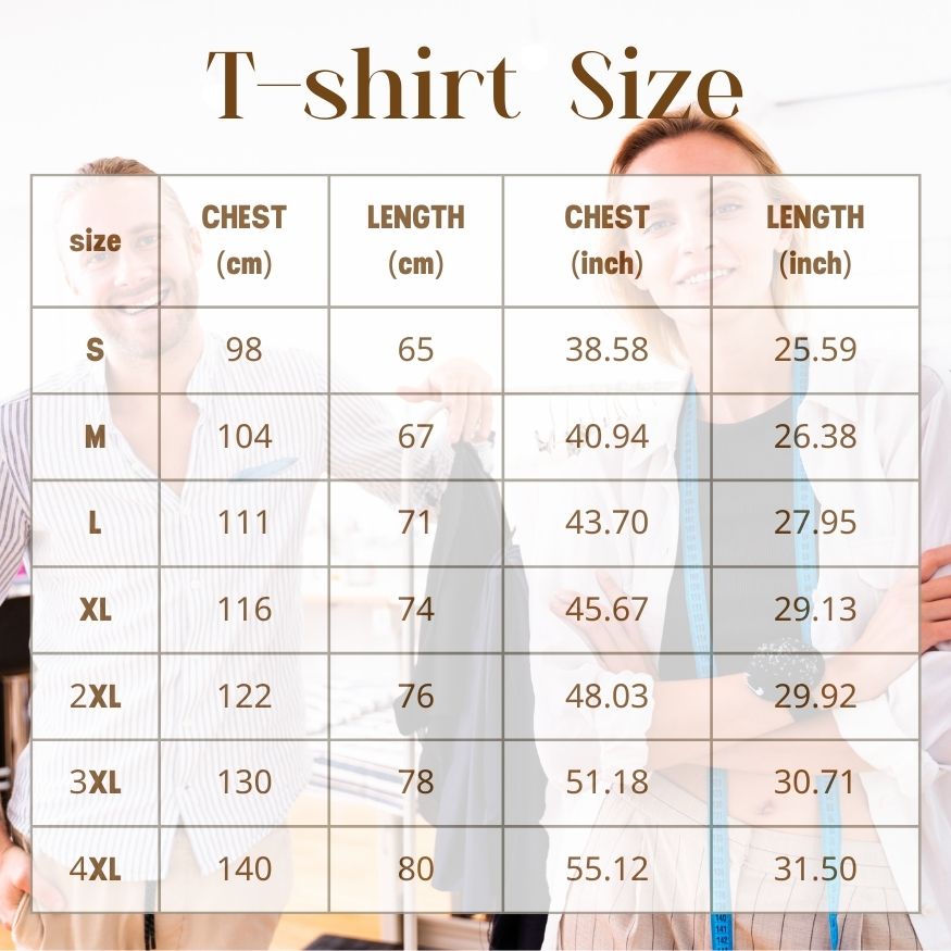 Double-Sided Gen X Sweatshirt, In case of injury stop yer crying, Walk it off, Rub some dirt on it, You're fine Sweater, Gen X Sarcastic Sweatshirt