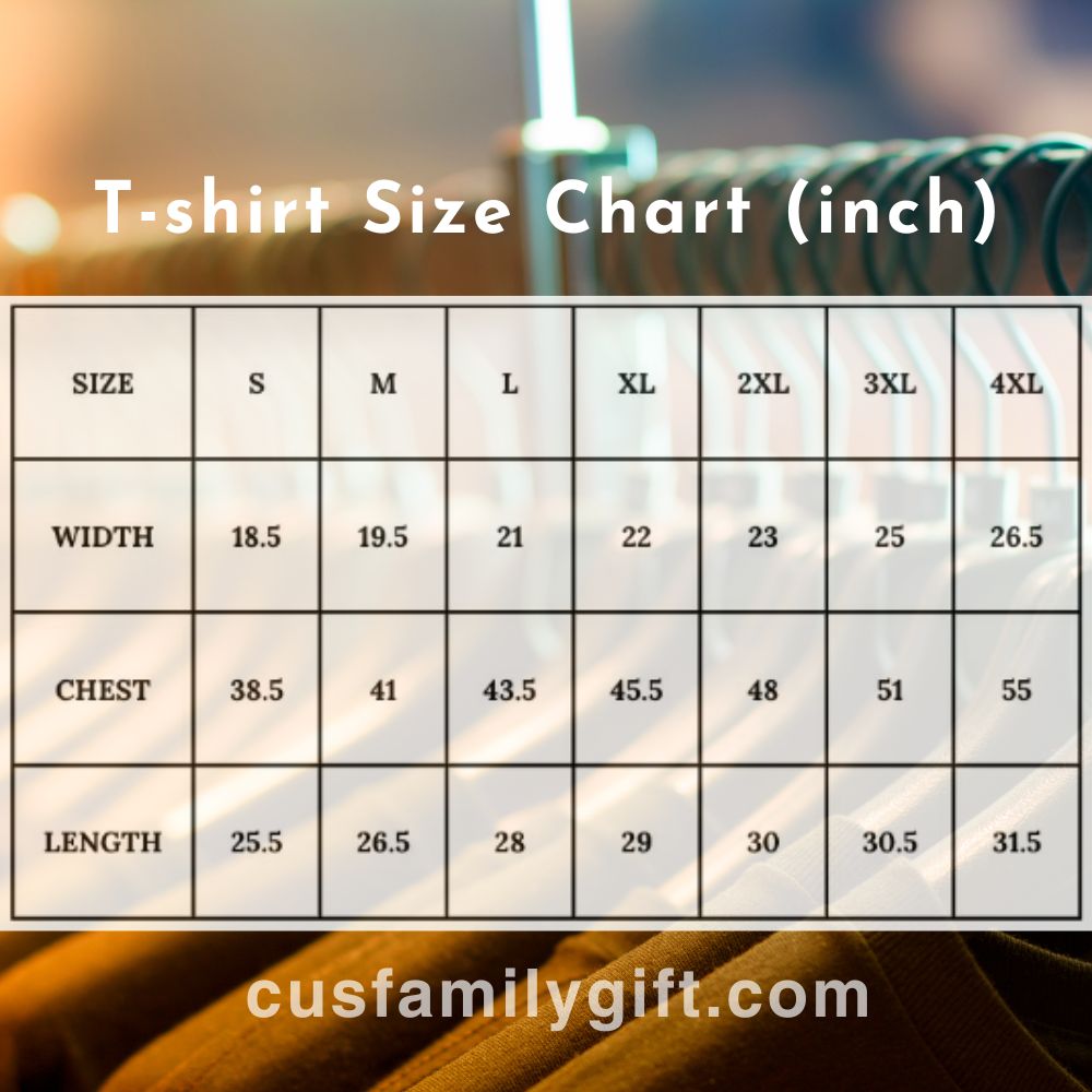 Gen X 50th Birthday T-Shirt,Life Begings At 50,Funny Generation Shirt,Gift For Dad,For Friend