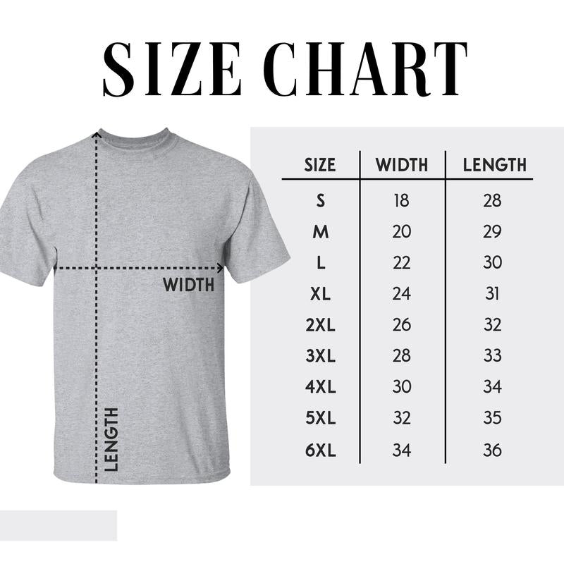 Effin’ Bonus Dad Ever Vintage T-Shirt, Funny Stepdad Shirt, Father’s Day Gift, Bonus Dad Appreciation Tee, Classic Unisex T-Shirt, Menswear Top