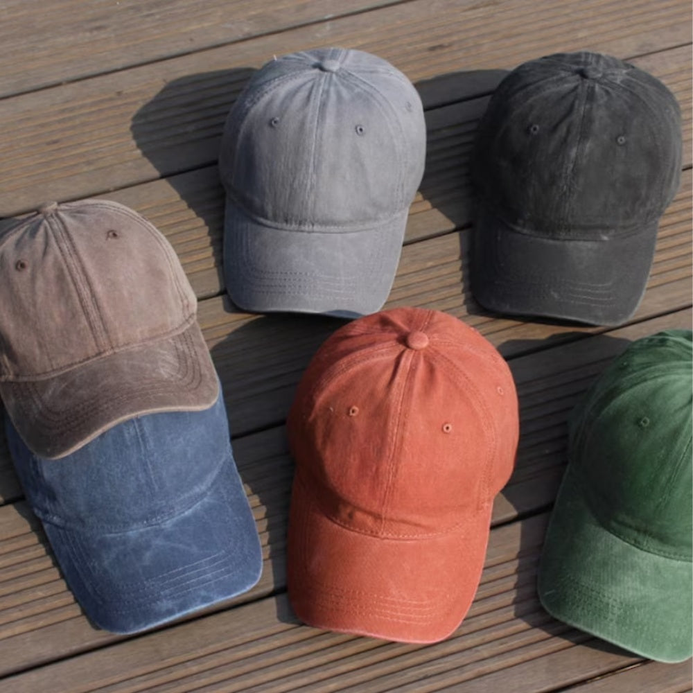 Custom Generation X 4th Of July Cap,EST Hat, PROUD MEMBEROF THE FUCK YOUR FEELINGS