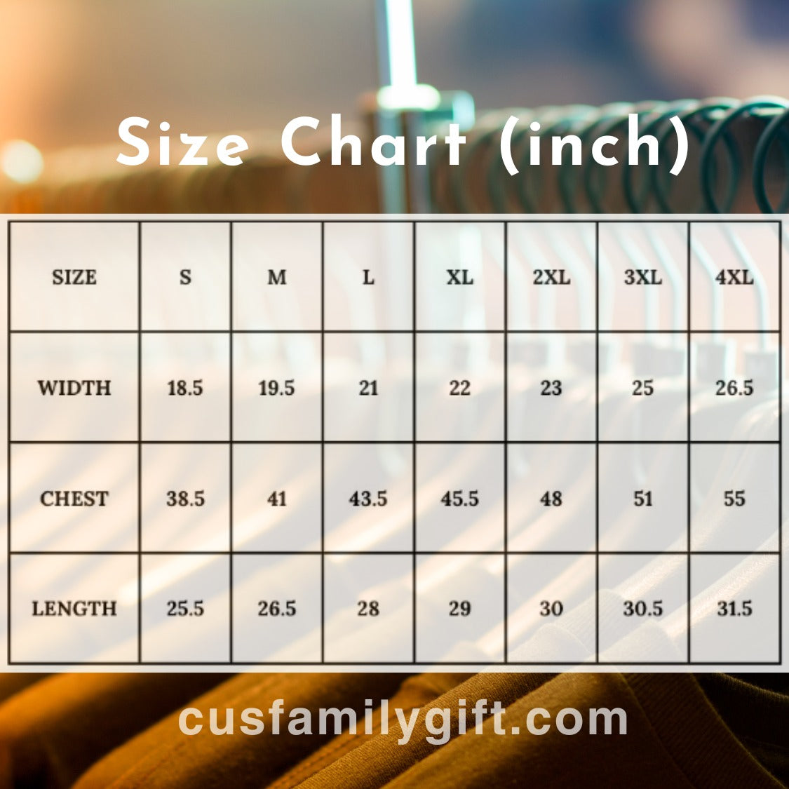 Dads With Beards Are Better T-shirt