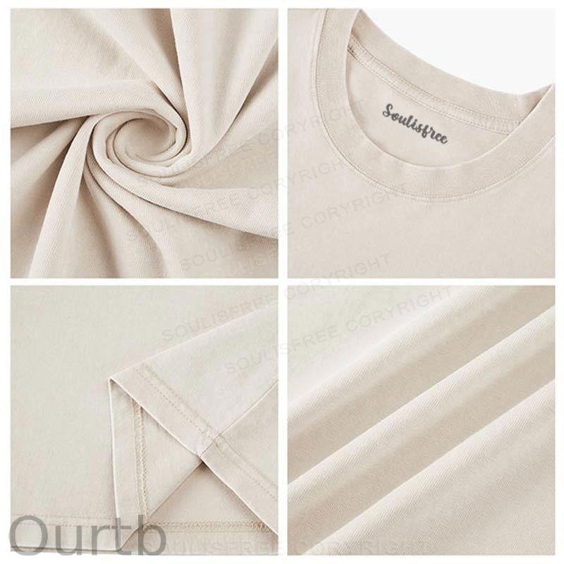 Christmas Dress Up Art Design Unisex T-shirt