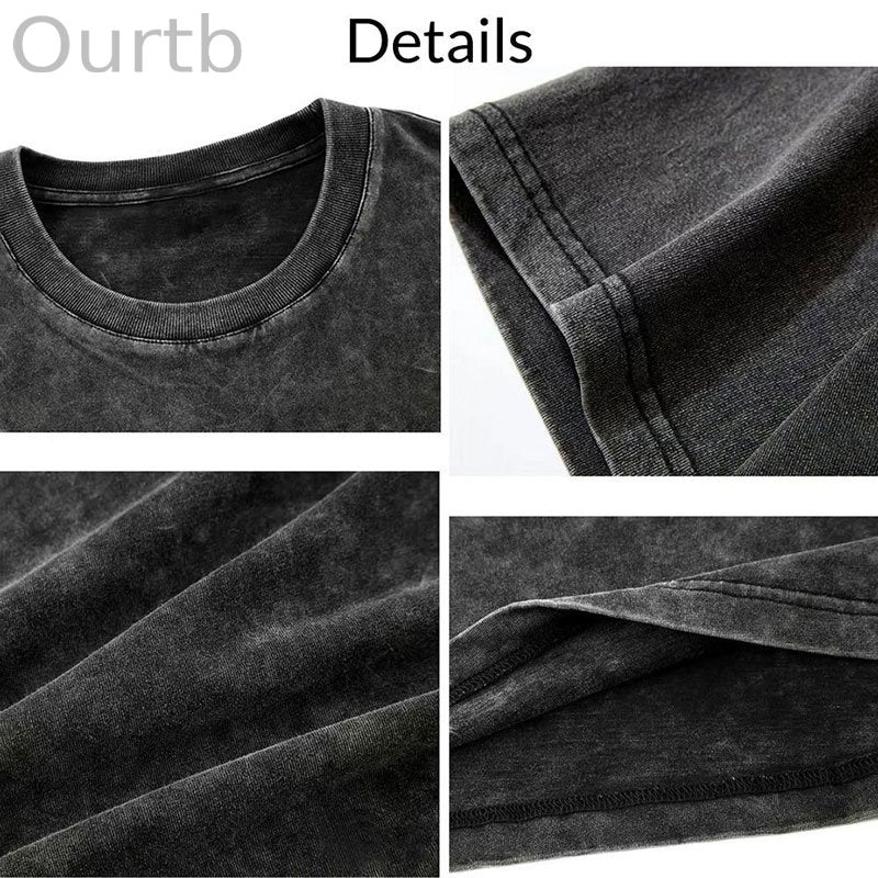 I Find Lack of Cheer Disturbing Christmas Washed T-Shirt