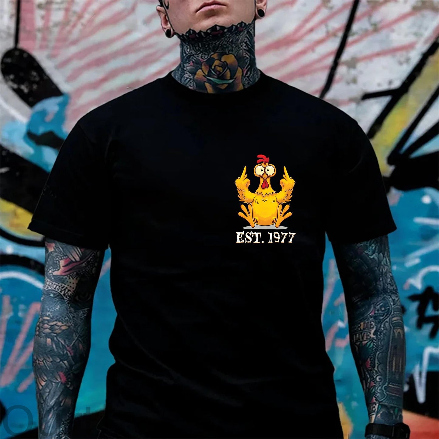 F Caw F T Shirt, Custom Year 2 Side Shirt, GenX T-shirt, Vintage 90s GenX 1965-1980 Shirt, Custom Year Generation X T Shirt ,Generation T-Shirt