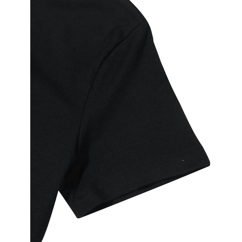 Tupac Trust Nobody Photo T-Shirt/Sweatshirt/Hoodie