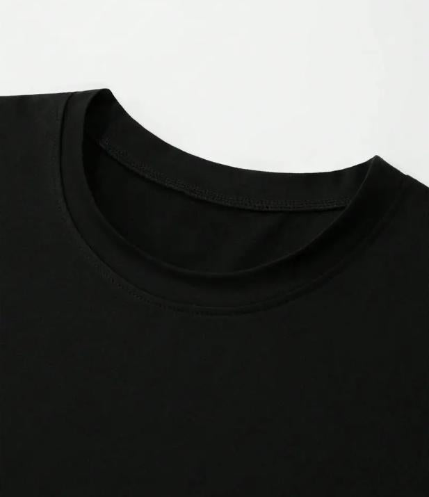 Bring The Boom Costco Guys Rizzler Funny Meme Joke Gift Tshirt / Sweatshirt