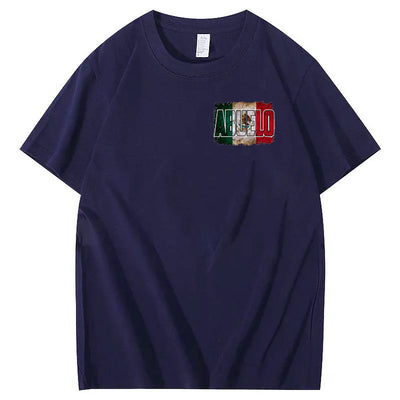 El Abuelo Mas Chingon T-Shirt