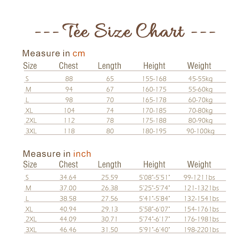 I Love It When You Call Me Big Poppa Shirt - Fathers Day Gift - Husband Shirt - Daddy Shirt Husband Gift Dad Gift(5Piece Save $100)