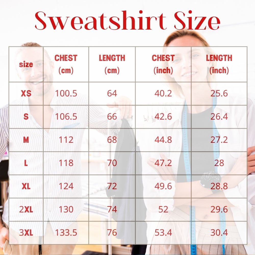 Double-Sided Gen X Sweatshirt, In case of injury stop yer crying, Walk it off, Rub some dirt on it, You're fine Sweater, Gen X Sarcastic Sweatshirt