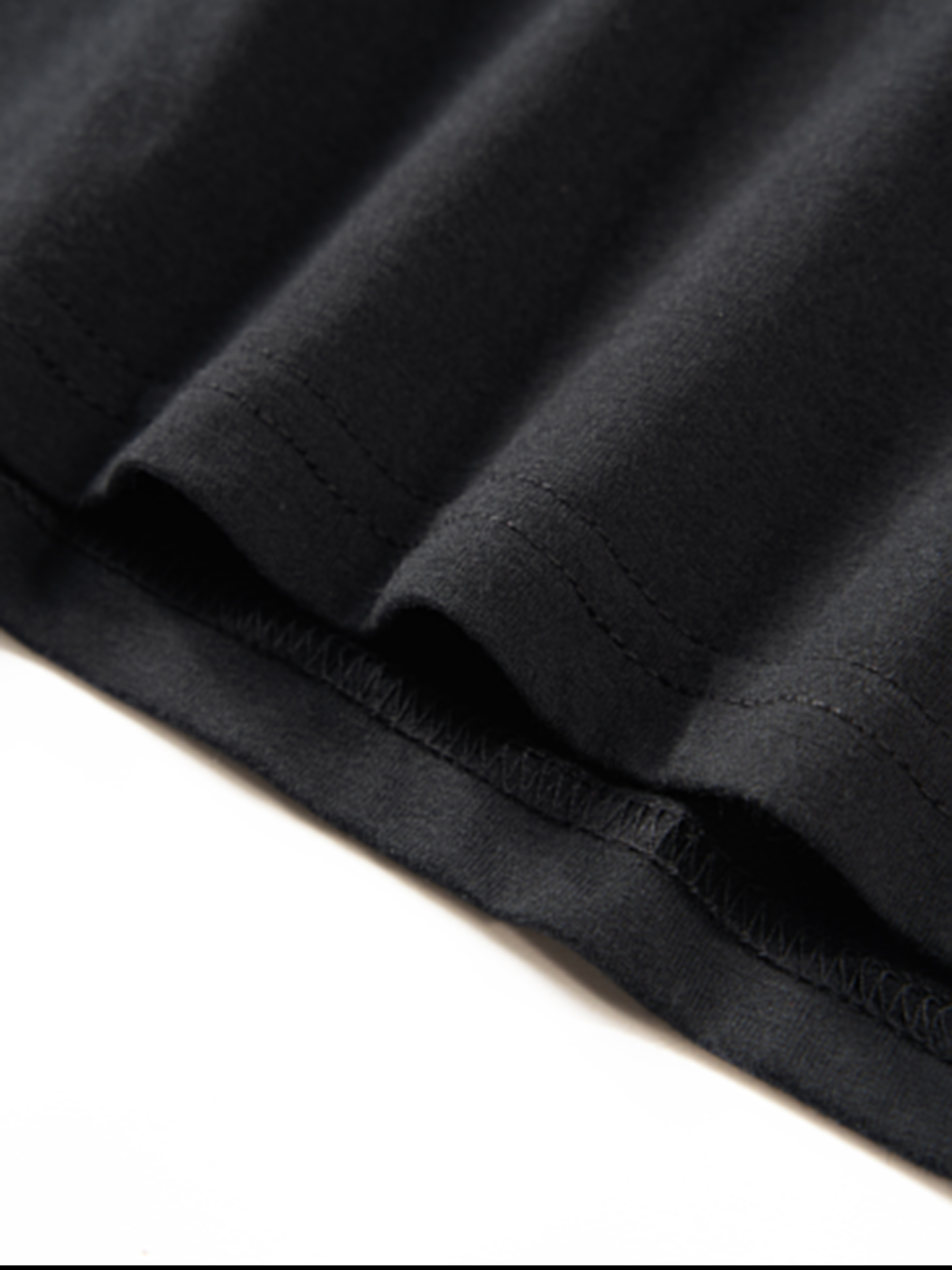 You Can‘t Pick Your Father But You Can Pick Your Daddy T-shirt