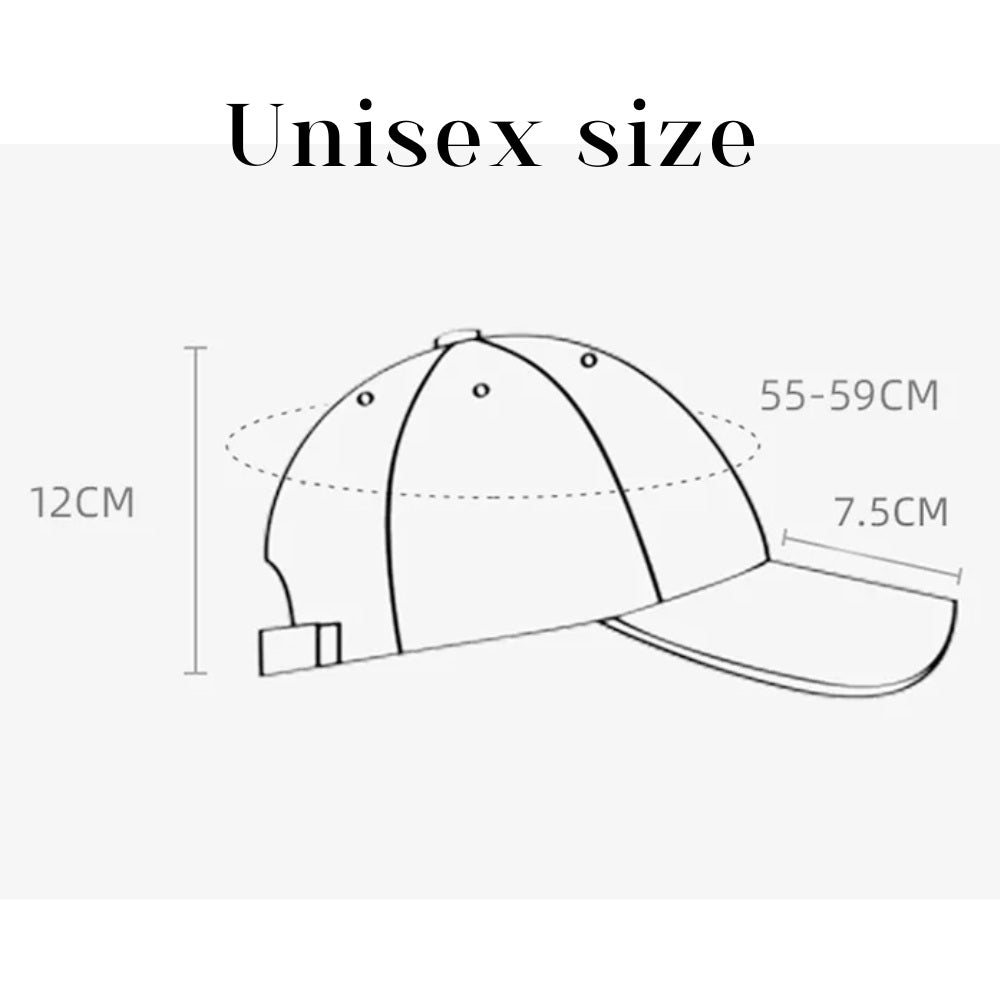 Custom Generation X 4th Of July Cap,EST Hat, PROUD MEMBEROF THE FUCK YOUR FEELINGS