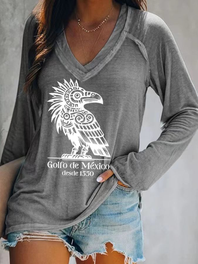 Women's Gulf of Mexico 1550 Shirt