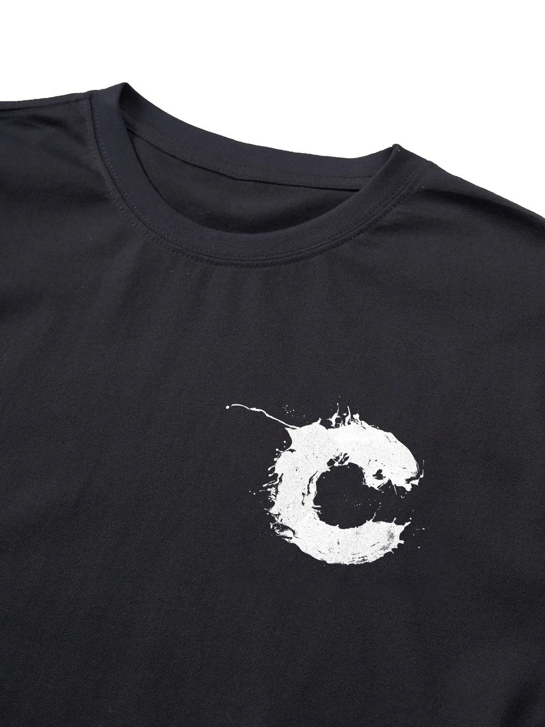 You Can‘t Pick Your Father But You Can Pick Your Daddy T-shirt