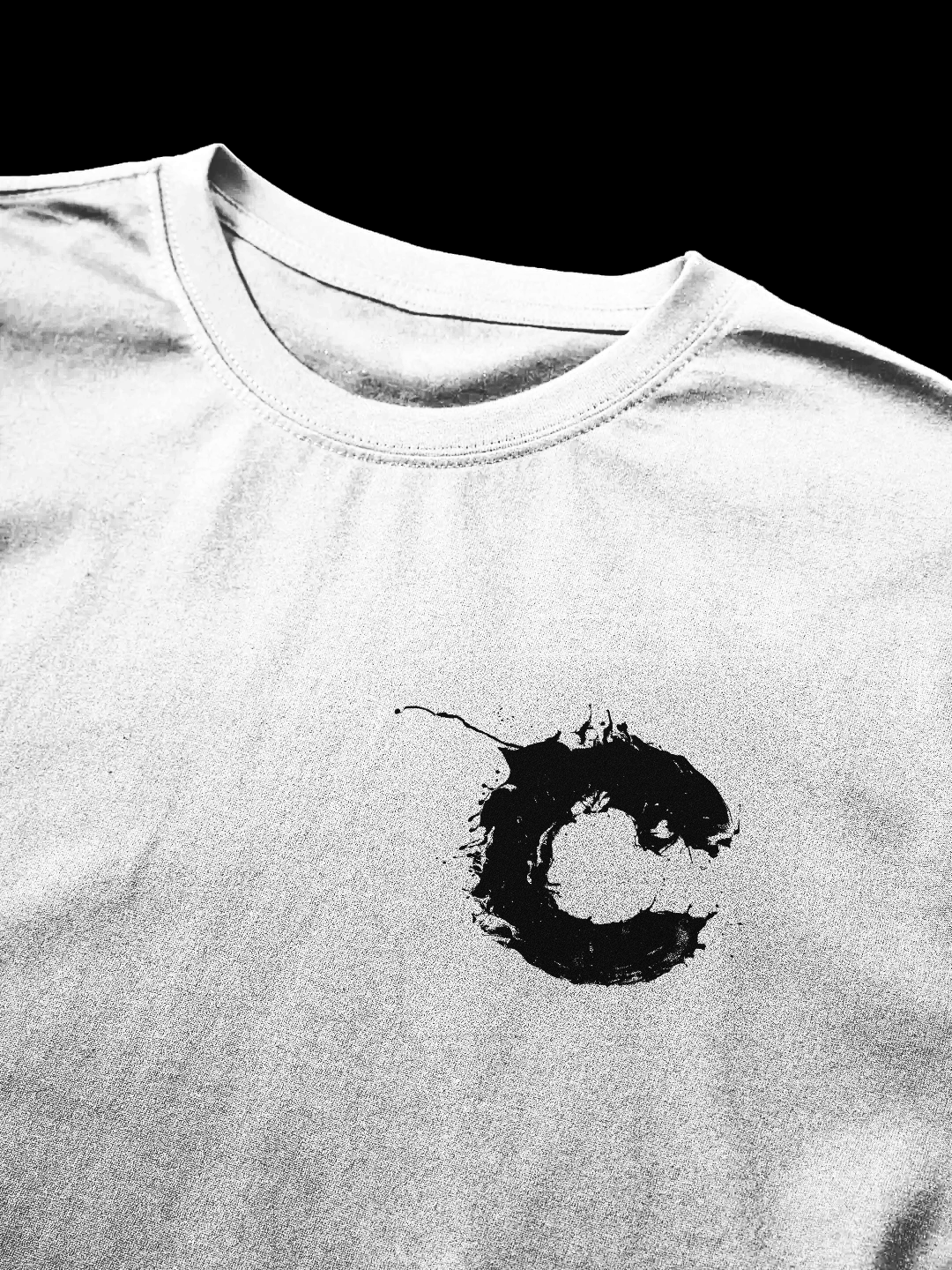 You Can‘t Pick Your Father But You Can Pick Your Daddy T-shirt