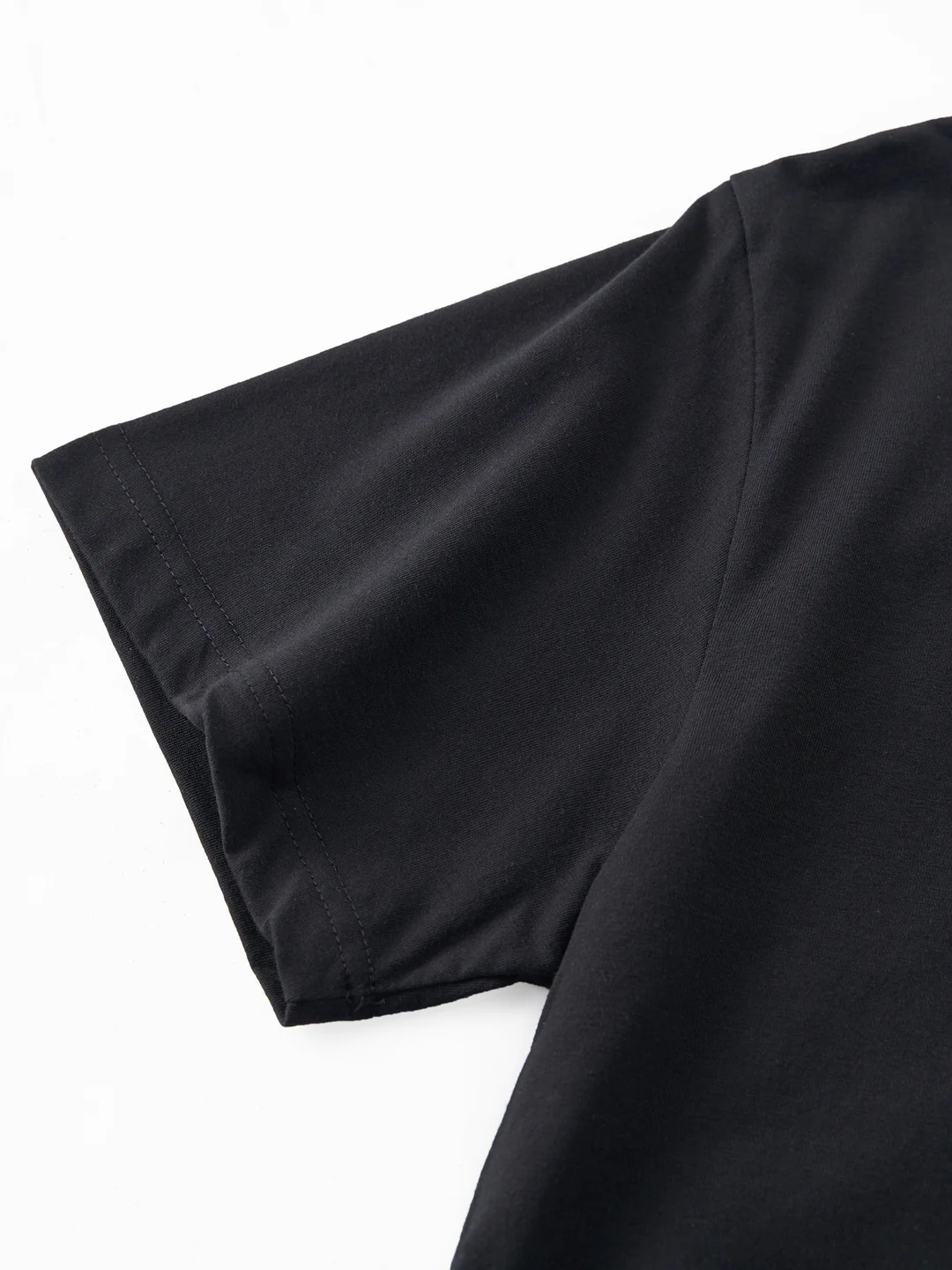 You Can‘t Pick Your Father But You Can Pick Your Daddy T-shirt