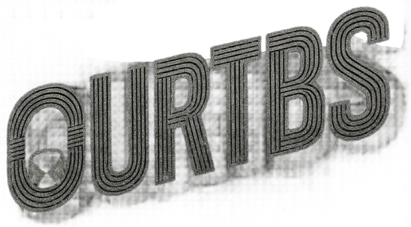 ourtbs