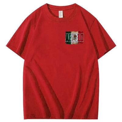 El Abuelo Mas Chingon T-Shirt