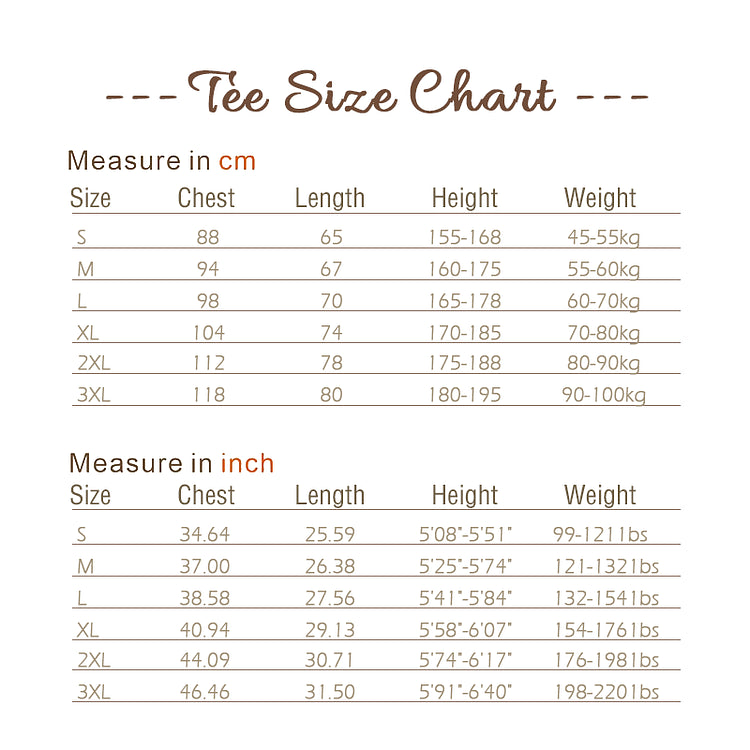 Father's Day T-shirt Gift for Dad Birthday Gift Daddy and Daughter T-shirt Best Gift for Father From Daughter