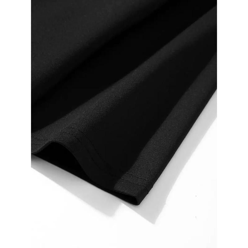 Tupac Trust Nobody Photo T-Shirt/Sweatshirt/Hoodie