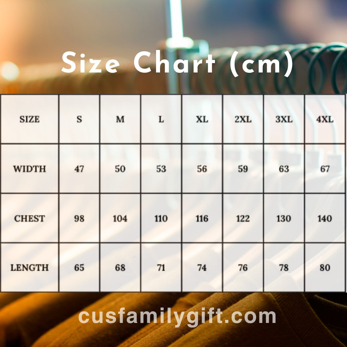 HILARIOUS THIS GUY HAS A DAD BOD T-shirt