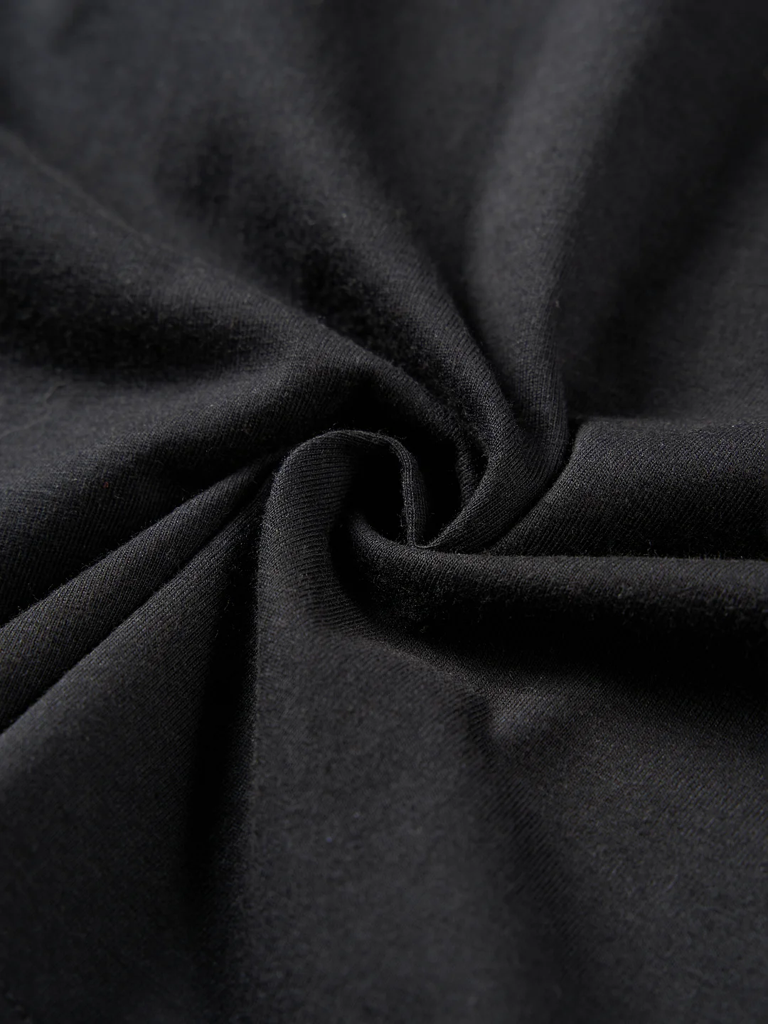 You Can‘t Pick Your Father But You Can Pick Your Daddy T-shirt