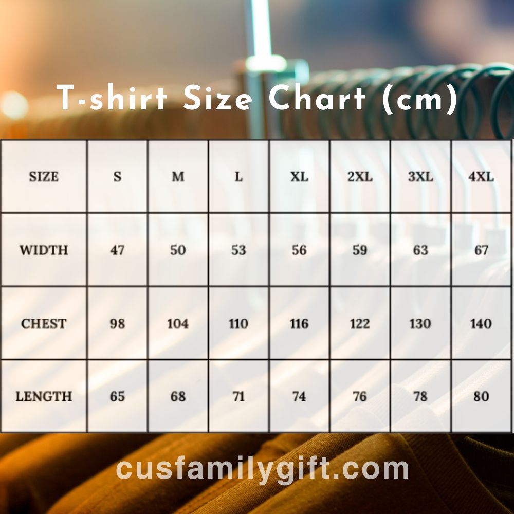 Whatever Customized birthday Roman numerals Gen X nostalgic T-shirt, minimalist style T-shirt, birthday gift for Dad