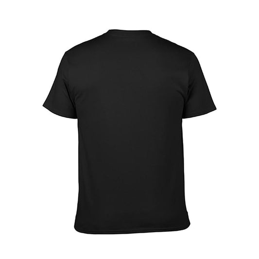 Tupac Trust Nobody Photo T-Shirt/Sweatshirt/Hoodie