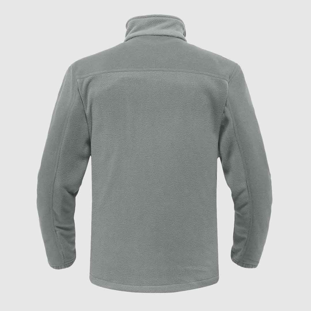 Men's Softshell Windproof Lightweight Outdoor Jackets