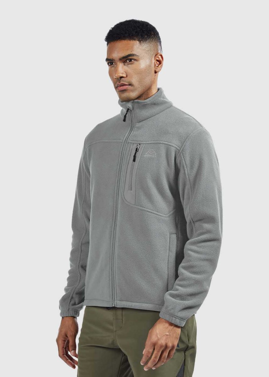 Men's Softshell Windproof Lightweight Outdoor Jackets