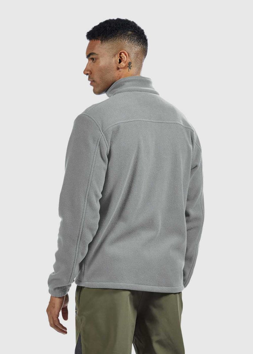 Men's Softshell Windproof Lightweight Outdoor Jackets