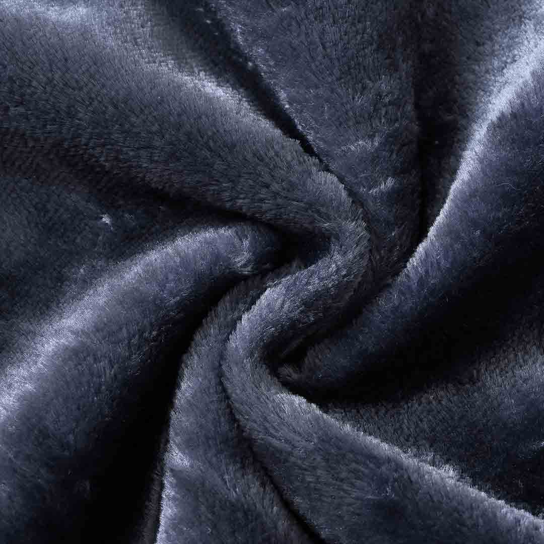 Men's Water Resistant Skiing Windbreaker Hooded Jacket