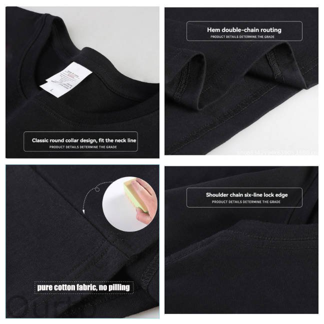 Christmas Read Bookworm Japanese T-Shirt