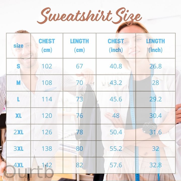 Gen X Cowboy Skeleton Custom Year Unisex Hoodie /Sweatshirt Christmas Gift