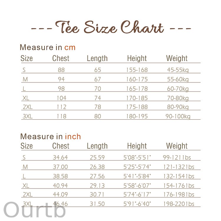 Father's Day T-shirt Gift for Father T-shirt 10 Rules For Dating My Daughter Gift For Dad Mens Funny Shirt Birthday Christmas Fathers day