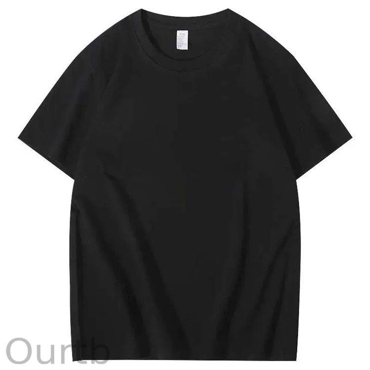 F-Caw-F Crow 100% Cotton Back T-Shirt