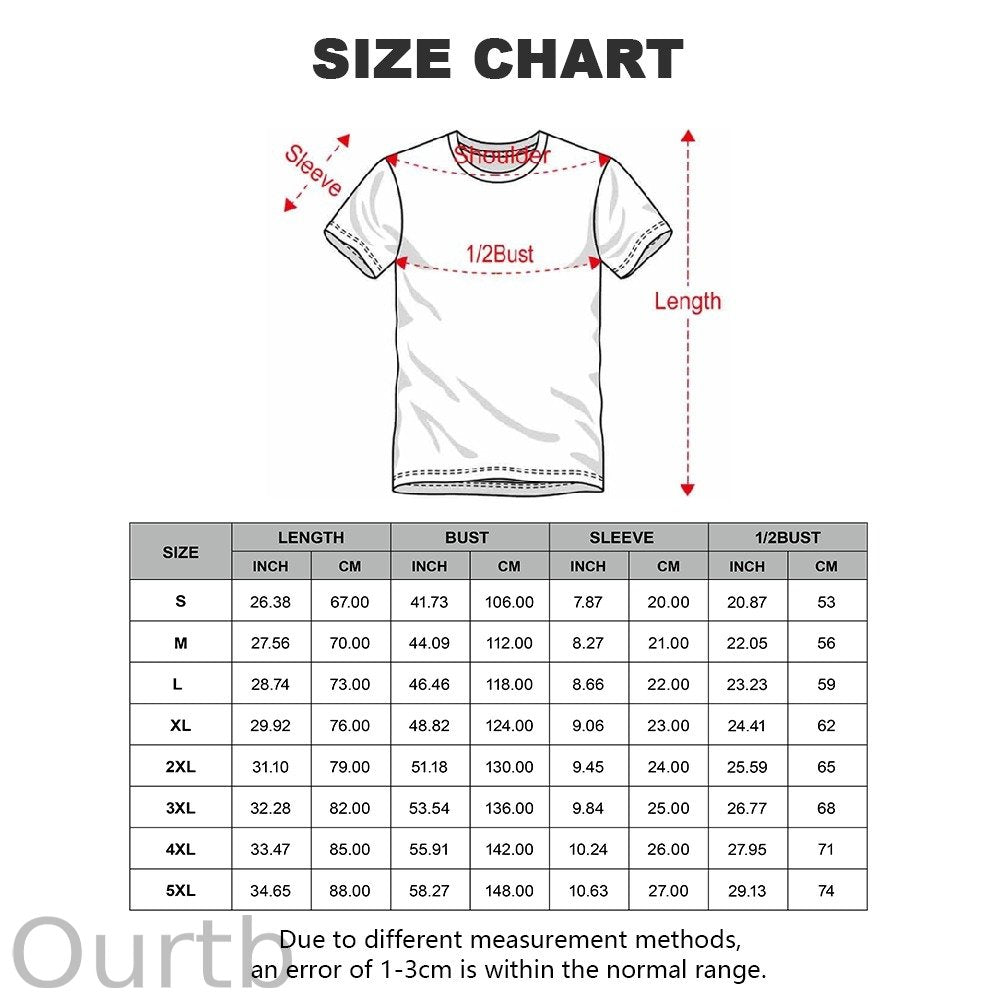 Unisex Christmas EW People Printed Washed Tee