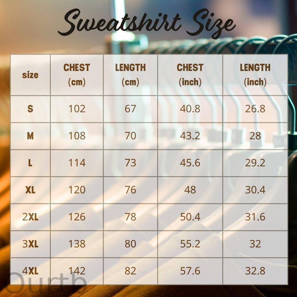 Christmas Generation X Custom Year New Version Sweatshirt Hoodie Zipperhoodie