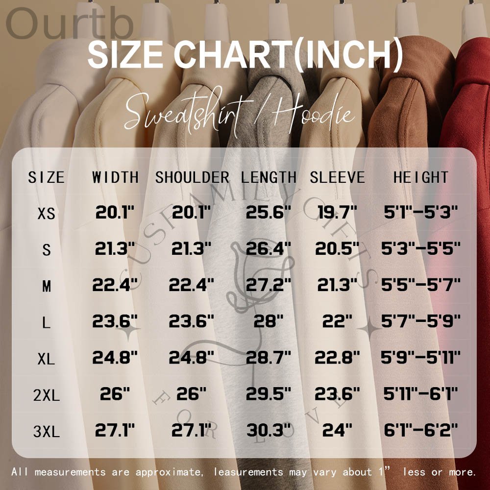 Gen X When You're Dead Inside Custom Year Unisex Hoodie /Sweatshirt Christmas Gift