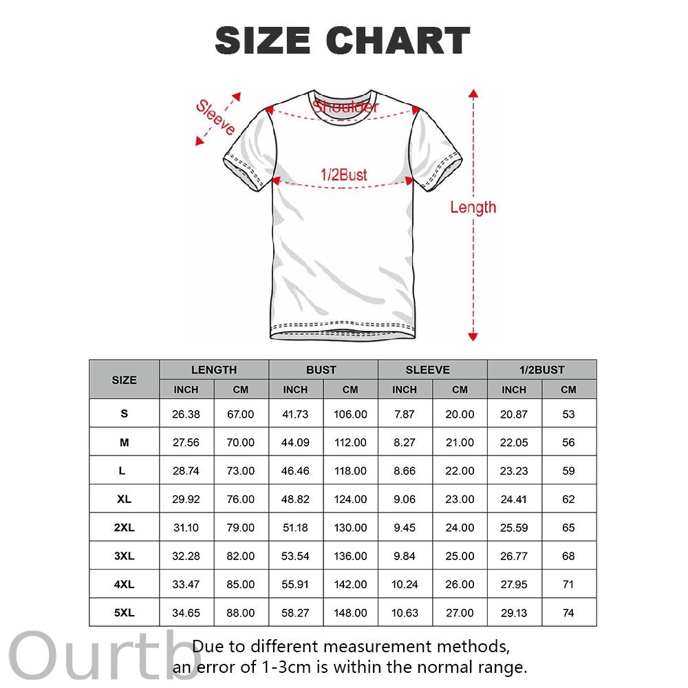 Unisex Christmas Cat Printed Washed Tee