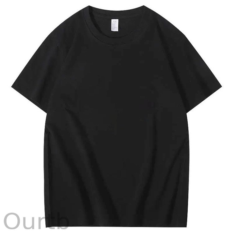 F-Caw-F Skull Pattern100% Cotton T-Shirt