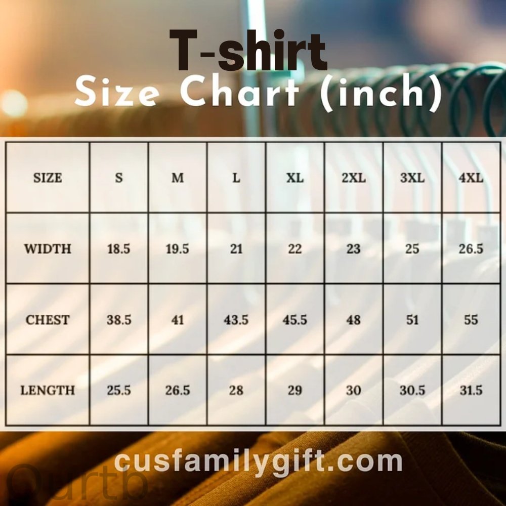 Christmas Generation X Custom Year New Version Sweatshirt Hoodie Zipperhoodie